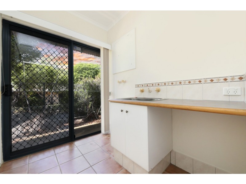 2 Carpentaria Court, Durack NT 0830