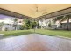 2 Carpentaria Court, Durack NT 0830