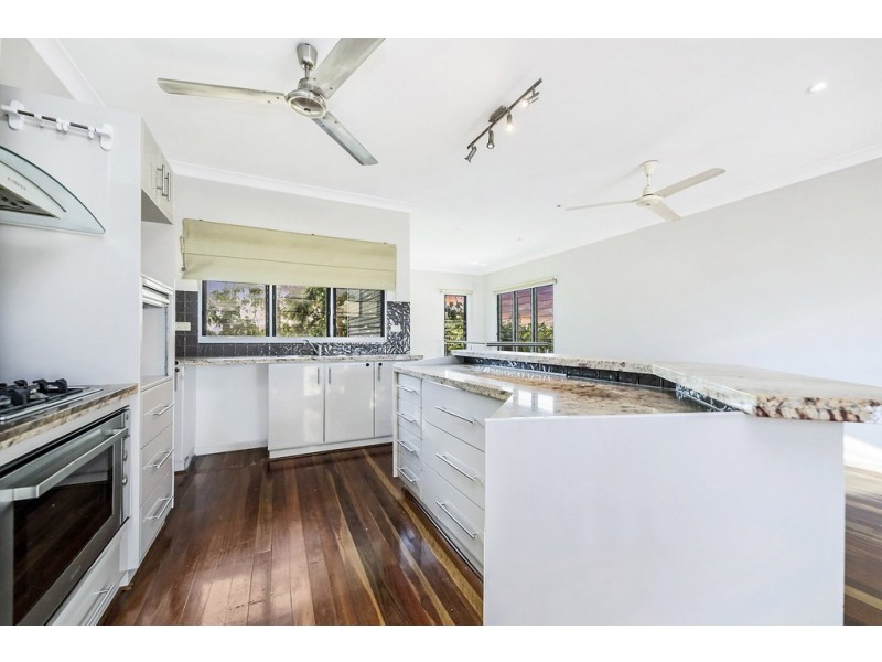 20 Damabila Drive, Lyons NT 0810