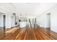 20 Damabila Drive, Lyons NT 0810