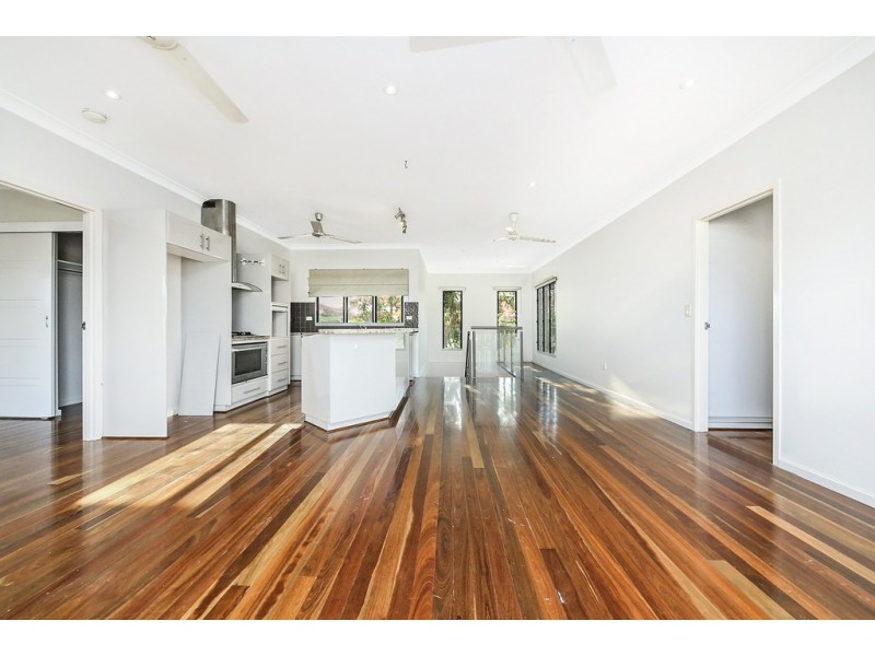 20 Damabila Drive, Lyons NT 0810