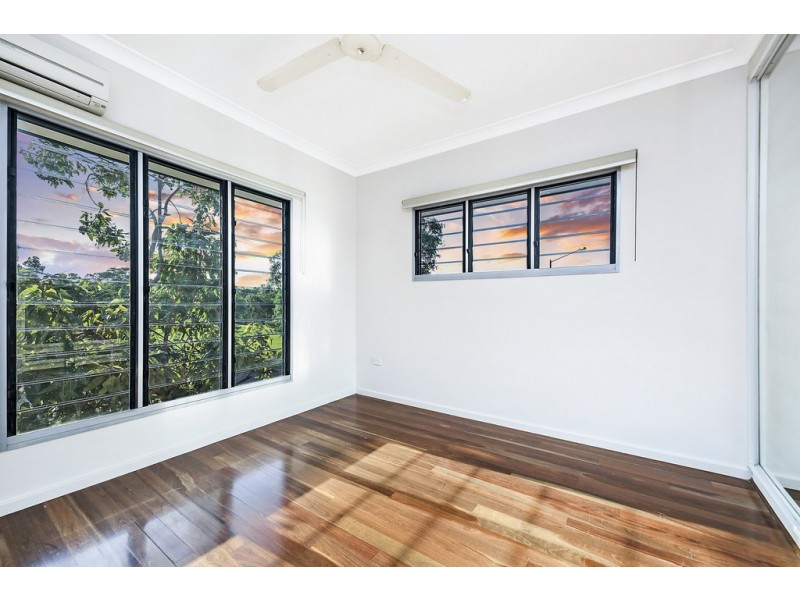 20 Damabila Drive, Lyons NT 0810