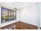 20 Damabila Drive, Lyons NT 0810