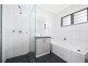20 Damabila Drive, Lyons NT 0810