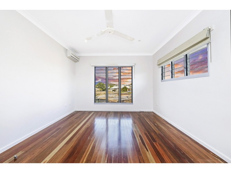 20 Damabila Drive, Lyons NT 0810