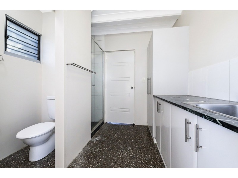 20 Damabila Drive, Lyons NT 0810