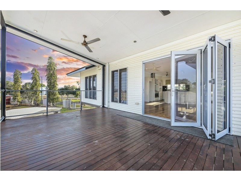 20 Damabila Drive, Lyons NT 0810