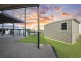 20 Damabila Drive, Lyons NT 0810