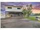 20 Damabila Drive, Lyons NT 0810