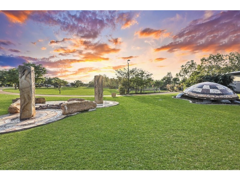 20 Damabila Drive, Lyons NT 0810