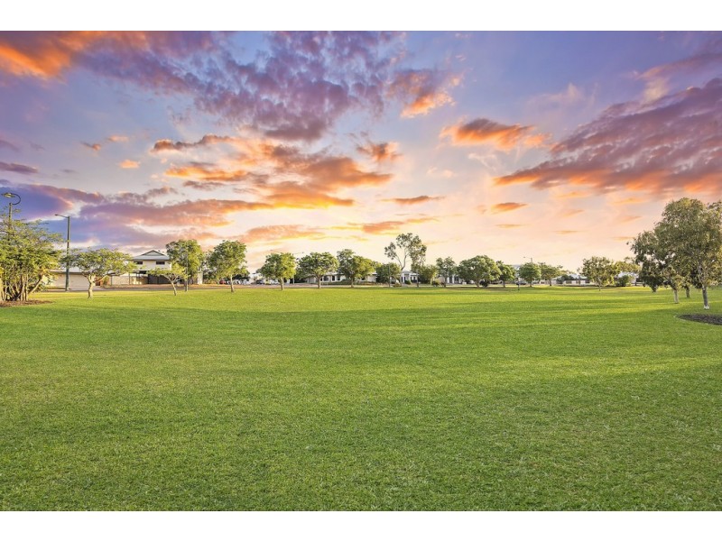 20 Damabila Drive, Lyons NT 0810