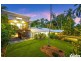 28 Reynolds Court, Coconut Grove NT 0810