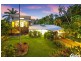 28 Reynolds Court, Coconut Grove NT 0810