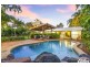 28 Reynolds Court, Coconut Grove NT 0810