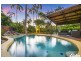 28 Reynolds Court, Coconut Grove NT 0810