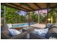 28 Reynolds Court, Coconut Grove NT 0810