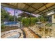 28 Reynolds Court, Coconut Grove NT 0810