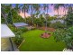 28 Reynolds Court, Coconut Grove NT 0810