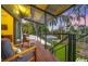 28 Reynolds Court, Coconut Grove NT 0810