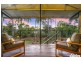 28 Reynolds Court, Coconut Grove NT 0810
