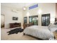 28 Reynolds Court, Coconut Grove NT 0810