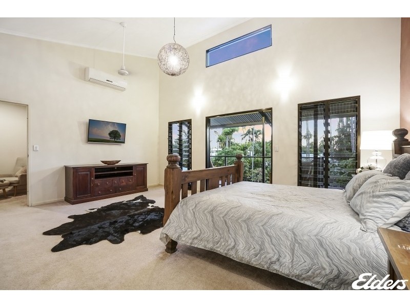 28 Reynolds Court, Coconut Grove NT 0810