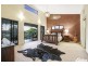 28 Reynolds Court, Coconut Grove NT 0810