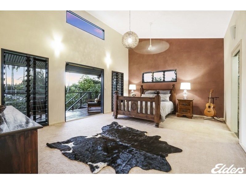 28 Reynolds Court, Coconut Grove NT 0810