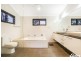 28 Reynolds Court, Coconut Grove NT 0810
