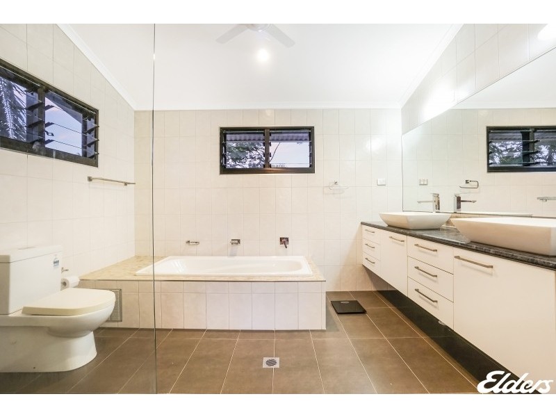 28 Reynolds Court, Coconut Grove NT 0810