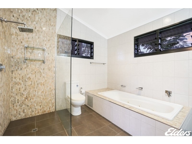 28 Reynolds Court, Coconut Grove NT 0810