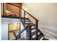 28 Reynolds Court, Coconut Grove NT 0810