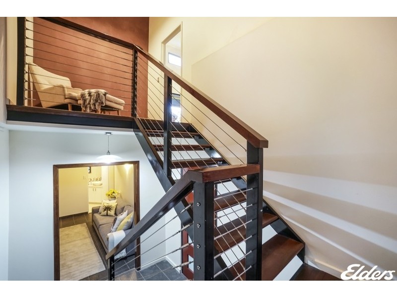 28 Reynolds Court, Coconut Grove NT 0810