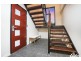 28 Reynolds Court, Coconut Grove NT 0810