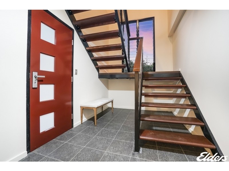 28 Reynolds Court, Coconut Grove NT 0810