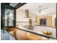 28 Reynolds Court, Coconut Grove NT 0810