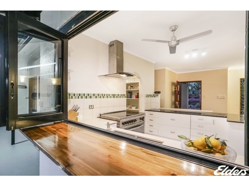 28 Reynolds Court, Coconut Grove NT 0810