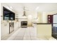 28 Reynolds Court, Coconut Grove NT 0810