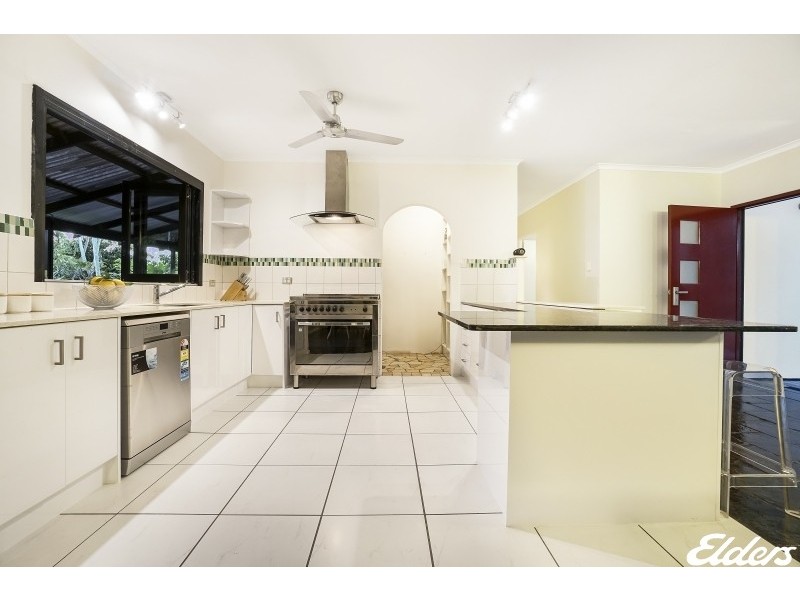 28 Reynolds Court, Coconut Grove NT 0810