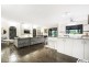 28 Reynolds Court, Coconut Grove NT 0810