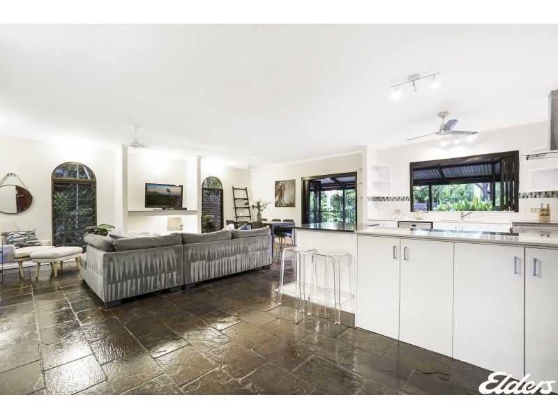 28 Reynolds Court, Coconut Grove NT 0810