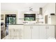 28 Reynolds Court, Coconut Grove NT 0810