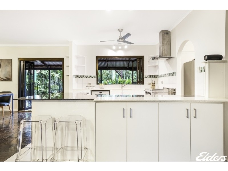 28 Reynolds Court, Coconut Grove NT 0810