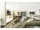 28 Reynolds Court, Coconut Grove NT 0810