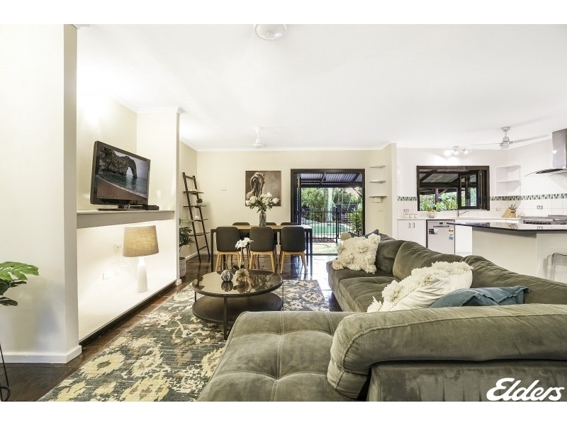 28 Reynolds Court, Coconut Grove NT 0810