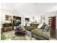 28 Reynolds Court, Coconut Grove NT 0810