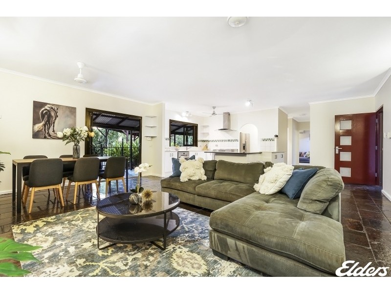 28 Reynolds Court, Coconut Grove NT 0810