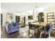 28 Reynolds Court, Coconut Grove NT 0810