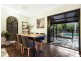 28 Reynolds Court, Coconut Grove NT 0810