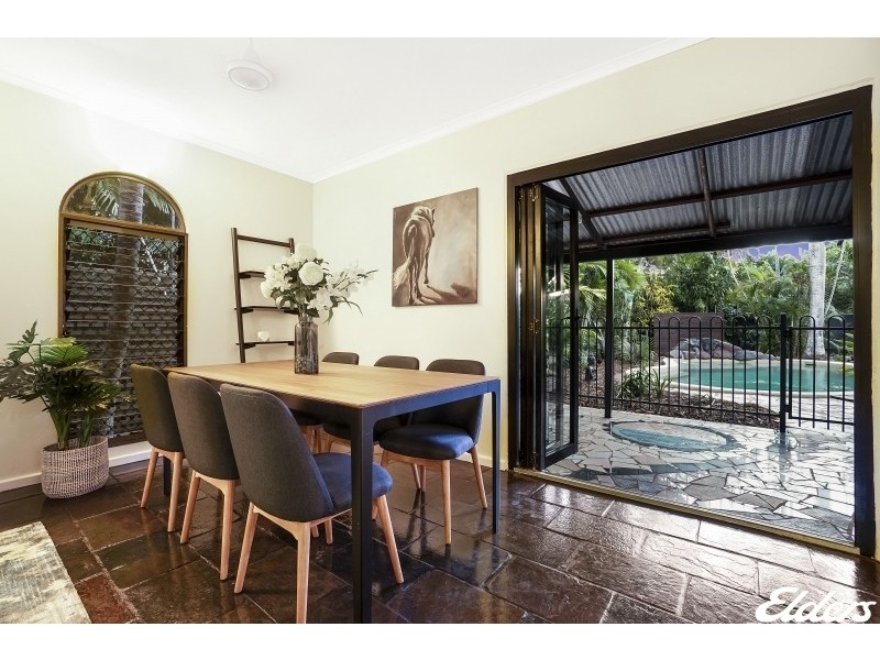 28 Reynolds Court, Coconut Grove NT 0810